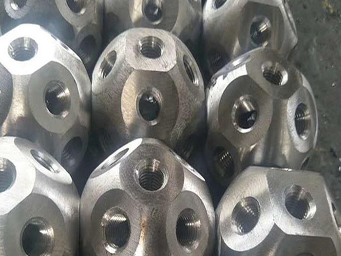 广安网架钢结构工程有限公司